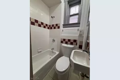 108 Pine Street #1, Montclair, NJ 07042 - Photo 8