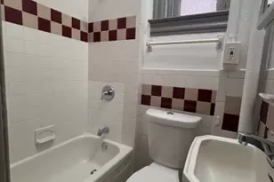 108 Pine St, Montclair, NJ 07042 - Photo 8