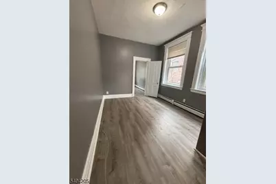 108 Pine Street #1, Montclair, NJ 07042 - Photo 6