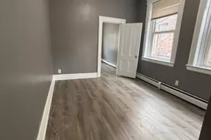 108 Pine St, Montclair, NJ 07042 - Photo 6