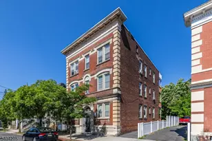 108 Pine St, Montclair, NJ 07042 - Photo 1