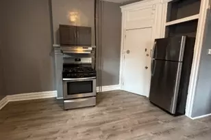 108 Pine St, Montclair, NJ 07042 - Photo 4