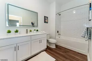 18 W Main St, Bound Brook, NJ 08805 - Photo 8