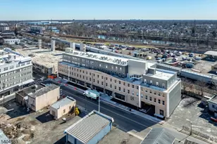 18 W Main St, Bound Brook, NJ 08805 - Photo 14