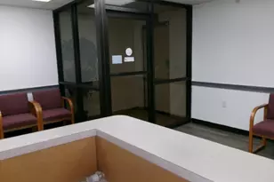 516 Hamburg Tpke, Wayne, NJ 07470 - Photo 6