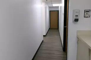 516 Hamburg Tpke, Wayne, NJ 07470 - Photo 4