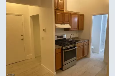 29 High St #1R, West Orange Township, NJ 07052 - Photo 12