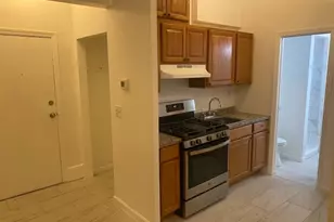 29 High St, West Orange Township, NJ 07052 - Photo 12