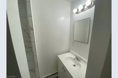 29 High St #1R, West Orange Township, NJ 07052 - Photo 16