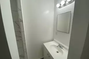 29 High St, West Orange Township, NJ 07052 - Photo 16