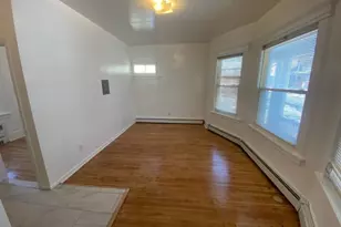 29 High St, West Orange Township, NJ 07052 - Photo 8