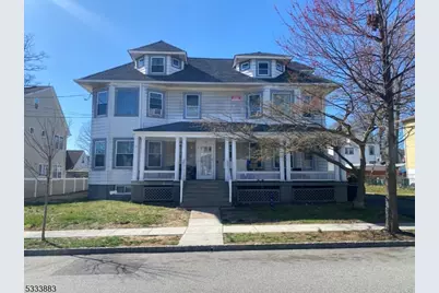 29 High St #1R, West Orange Township, NJ 07052 - Photo 2