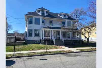 29 High St #1R, West Orange Township, NJ 07052 - Photo 1