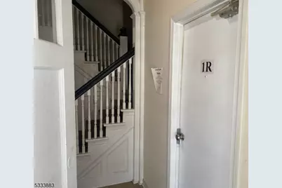 29 High St #1R, West Orange Township, NJ 07052 - Photo 4