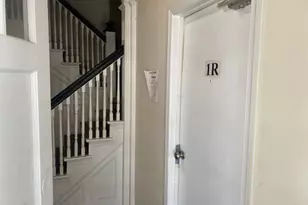 29 High St, West Orange Township, NJ 07052 - Photo 4