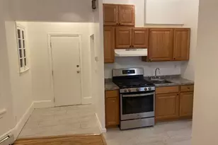 29 High St, West Orange Township, NJ 07052 - Photo 14