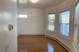 29 High St, West Orange Township, NJ 07052 - Photo 6