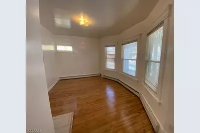 29 High St #1R, West Orange Township, NJ 07052 - Photo 10