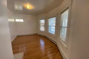 29 High St, West Orange Township, NJ 07052 - Photo 10