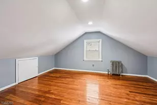 48 Laurel Ave, East Orange, NJ 07017 - Photo 14