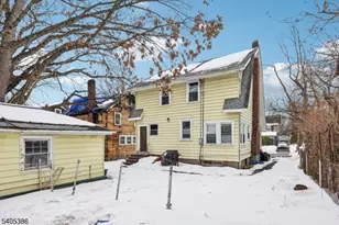 48 Laurel Ave, East Orange, NJ 07017 - Photo 18