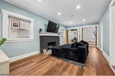 48 Laurel Ave, East Orange, NJ 07017 - Photo 4