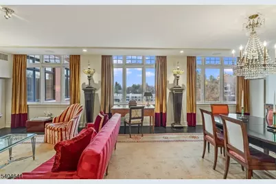 616 S Orange Ave, Skyhouse 4 #SH4, Maplewood, NJ 07040 - Photo 4