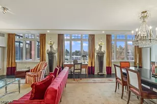 616 S Orange Ave Skyhouse 4, Maplewood, NJ 07040 - Photo 4