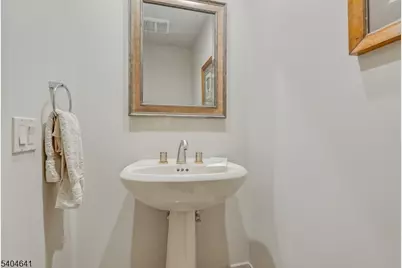 616 S Orange Ave, Skyhouse 4 #SH4, Maplewood, NJ 07040 - Photo 24