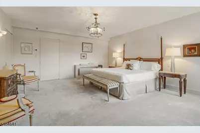 616 S Orange Ave, Skyhouse 4 #SH4, Maplewood, NJ 07040 - Photo 18