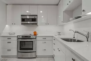 616 S Orange Ave Skyhouse 4, Maplewood, NJ 07040 - Photo 14