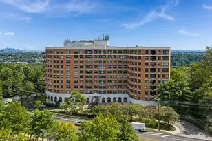 616 S Orange Ave Skyhouse 4, Maplewood, NJ 07040 - Photo 42