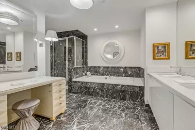 616 S Orange Ave, Skyhouse 4 #SH4, Maplewood, NJ 07040 - Photo 20