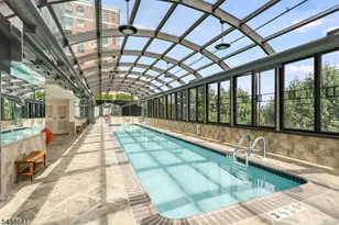 616 S Orange Ave Skyhouse 4, Maplewood, NJ 07040 - Photo 28