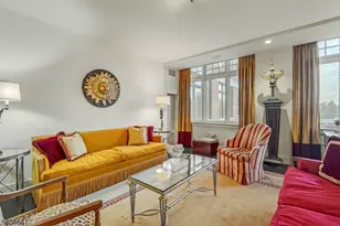 616 S Orange Ave Skyhouse 4, Maplewood, NJ 07040 - Photo 10