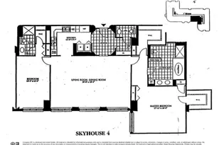 616 S Orange Ave Skyhouse 4, Maplewood, NJ 07040 - Photo 44