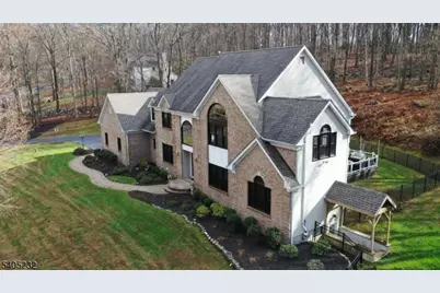 16 William Way, Washington Township, NJ 07853 - Photo 2