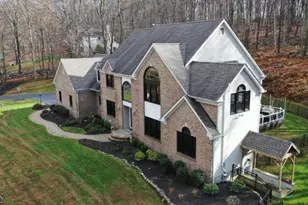 16 William Way, Washington Township, NJ 07853 - Photo 2