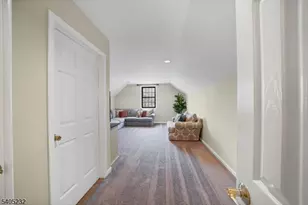 16 William Way, Washington Township, NJ 07853 - Photo 38