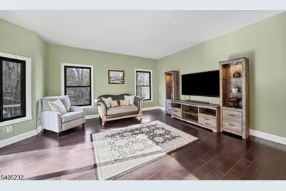 16 William Way, Washington Township, NJ 07853 - Photo 8