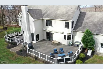 16 William Way, Washington Township, NJ 07853 - Photo 50