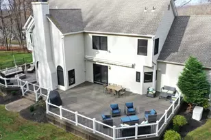 16 William Way, Washington Township, NJ 07853 - Photo 50