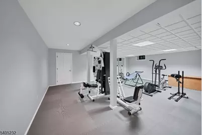 16 William Way, Washington Township, NJ 07853 - Photo 46