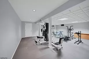 16 William Way, Washington Township, NJ 07853 - Photo 46