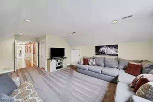 16 William Way, Washington Township, NJ 07853 - Photo 40