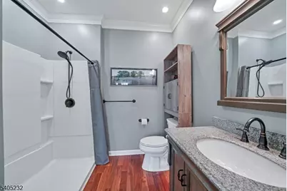 16 William Way, Washington Township, NJ 07853 - Photo 24
