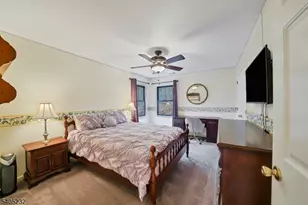 16 William Way, Washington Township, NJ 07853 - Photo 36