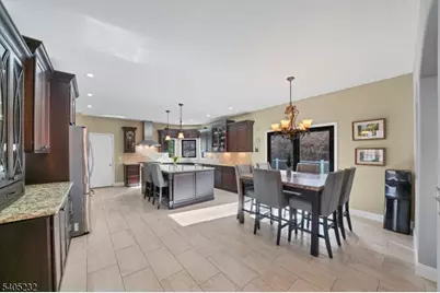 16 William Way, Washington Township, NJ 07853 - Photo 14