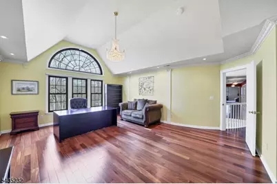 16 William Way, Washington Township, NJ 07853 - Photo 28