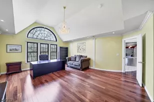 16 William Way, Washington Township, NJ 07853 - Photo 28